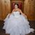 Jennifer Marie's profile image