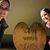 Amanda Donatelli's profile image