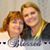 Wendy Maria's profile image