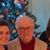 Judy Ridings's profile image