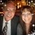 Cheryl DeVore's profile image