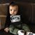 Helena Mesquita-Coles's profile image