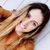 Jada Ragsdale's profile image