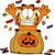 Christopher Michael Alexander's profile image
