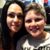 Anna Terriquez's profile image