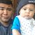 Cesar Salinas's profile image