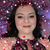 Stephanie Micolo's profile image