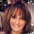 Bonnie Clark-Nutter's profile image