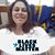 Jen Goheen Golobic's profile image