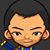 Josue Joe Irena's profile image