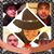 Miguel Angel Lopez's profile image