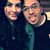Alissandra Rodriguez's profile image