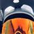 Zachary Hernandez's profile image