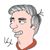 Daniel Comer's profile image