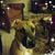 Kristen Joye's profile image