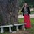 Rachel Hizar's profile image