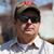 Glen Woodard's profile image