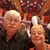 Julie Lucia Anderson's profile image