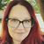 Kristin Priebe's profile image