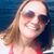 Kate McElroy Hjelm's profile image