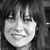 Heather Zinger's profile image