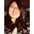Lori Sombrero's profile image