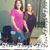 Helen Ceigler's profile image