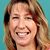 Tracey Veihmeyer's profile image