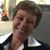 Janet Fandrich's profile image