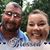 Kerensa Brown-Pate's profile image