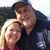 Donna O'Neal Newsome's profile image