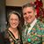 Rachel Parker Sealy's profile image