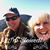 Deborah Crews's profile image