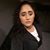 Azul Tequila Sotelo Vargas's profile image