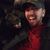 Marshall Logan Koch's profile image