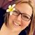 Jackie Stigen's profile image