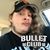 Michael Boyd's profile image
