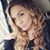 Amanda Oneal - Forsythe's profile image