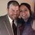 Matt Herron's profile image
