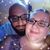 Ann Marie Tomlinson's profile image