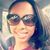 Candace Young's profile image