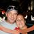 Rita Haberkorn Winge's profile image