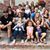Tina Young Sperber's profile image