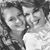 Shelley Smoroske's profile image