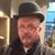 Jim Vivanco's profile image