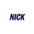 Nick Lets DoThis's profile image