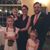 Sara Kinsley's profile image