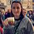 Carey Cline Walden's profile image