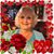 Lorene Turner's profile image