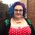 Fliss Gregory's profile image
